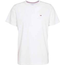 Tommy Jeans Tjm Regular T-Shirt