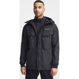 Didriksons Jakke Misto USX JKT