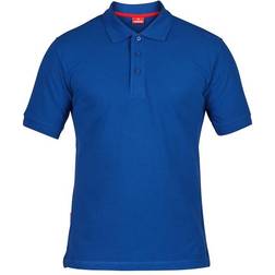 FE Engel F. Poloshirt