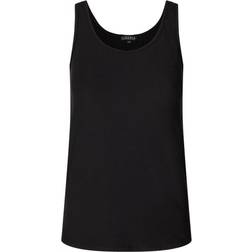 Liberté Alma Tank-top