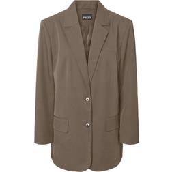 Pieces Pcsize Blazer