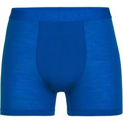 Icebreaker Cool-Lite Anatomica Boxers - Merinoull