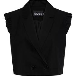 Pieces Pcandy Blazer