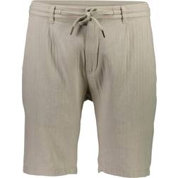 Lindbergh Shorts