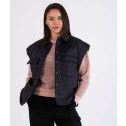 Sisters Point Elsi Vest Veste