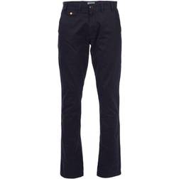 Barbour Neuston Twill Chino