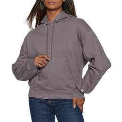 Carhartt WIP Carhartt Wip Sweathshirt - Grå