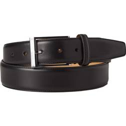 Tiger of Sweden Helmi Leather Belt