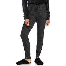 Roxy Pantaloni Donna Just Perfection