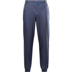 Reebok Outerwear Fleece-Lined Pants