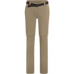 Maier Sports Women's Nata Walking trousers Regular