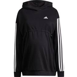 adidas Maternity Hd Moederschap - Black/White