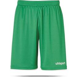 Uhlsport Pantalón corto Club - Vert