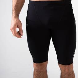 Zone3 RX3 Medical Grade Compression Shorts