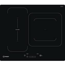 Indesit IB44Q60NE