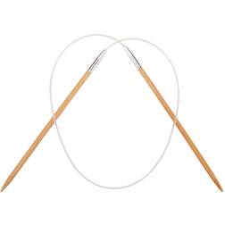 ChiaoGoo Bambus 60 cm Rundpind