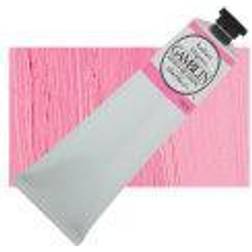 Gamblin Gamblin Artist's Oil Color Radiant Magenta, 150 ml tube
