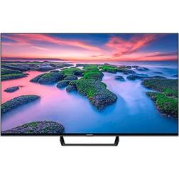 Xiaomi MI TV A2 50"