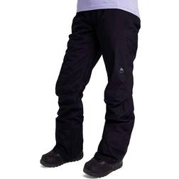 Burton Powline Gore-Tex Insulated Snowboard Pants True