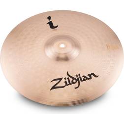 Zildjian I Family Crash 14"