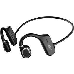 MEE audio Airhooks