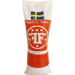 Fågelfors Træpiller 16kg