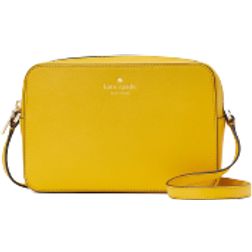 Kate Spade Harper Crossbody Bag - Sunflower Field