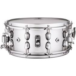 Mapex BPNAL4651CN