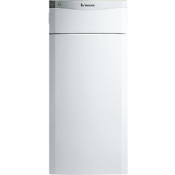 VAILLANT flexoTHERM VWF 5kW Indendørsdel