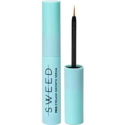 Sweed Beauty Pro Eyelash Serum 3ml