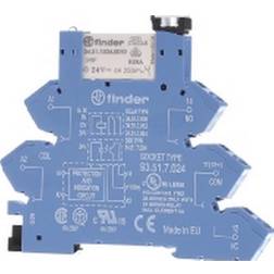 Finder AGA HA 411 skæredyse