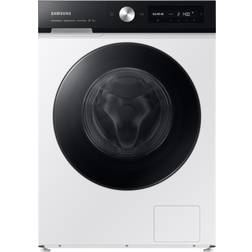 Samsung WW11BB744CGES4