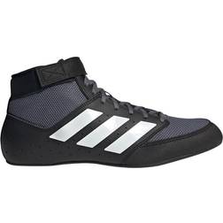 adidas Mat Hog 2.0 M - Core Black/Cloud White/Team Onix