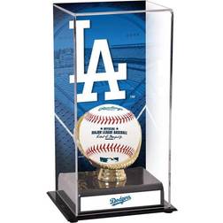 Fanatics Los Angeles Dodgers Sublimated Display Case with Image