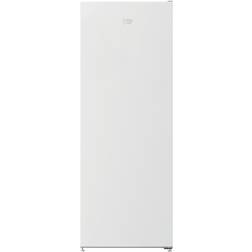 Beko FFG3545W White