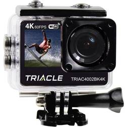 Triacle IRIS 4002