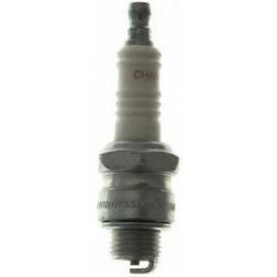 Champion Auto Parts Spark Plug J8C