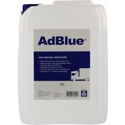 YARA Air1 AdBlue 10L
