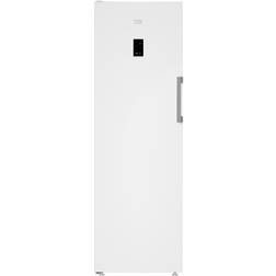 Beko FNP4686W White