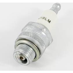 Champion Auto Parts Spark Plug J19LM