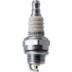 Champion Auto Parts RJ19LM Spark Plug