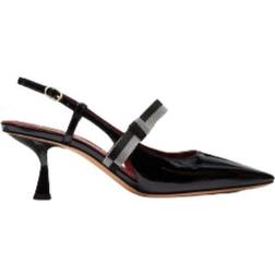 Kate Spade Maritza - Black