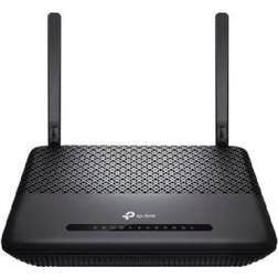 TP-Link XC220-G3v