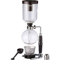 Hario TCA-2 Siphon