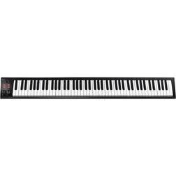 icon Pro Audio Ikeyboard 8Nano