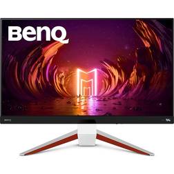 Benq MOBIUZ EX2710U