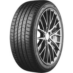 Bridgestone Turanza 6 285/40 R20 108Y XL