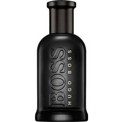 HUGO BOSS Bottled Parfum 100ml