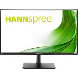 Hannspree HC251PFB