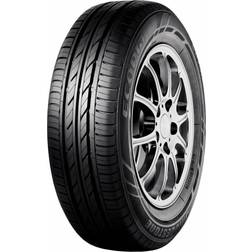 Bridgestone Ecopia EP150 195/65R15 91H